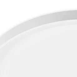 Arcchio Gang|Loftlamper><noscript><img width=