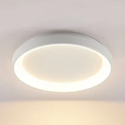 Arcchio Gang|Loftlamper><noscript><img width=