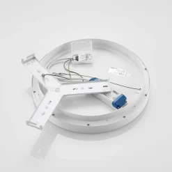 Arcchio Gang|Loftlamper><noscript><img width=