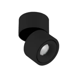 Arcchio Loftlamper><noscript><img width=