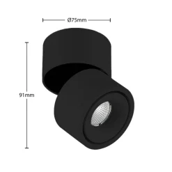 Arcchio Loftlamper><noscript><img width=