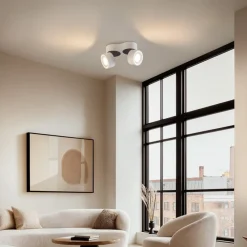 Arcchio Gang|Loftlamper><noscript><img width=