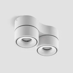 Arcchio Gang|Loftlamper><noscript><img width=