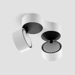 Arcchio Gang|Loftlamper><noscript><img width=