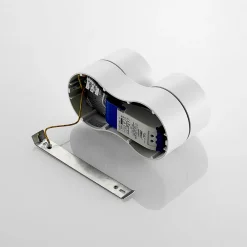 Arcchio Gang|Loftlamper><noscript><img width=