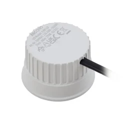 Arcchio Dæmpbar Led-Pære|Led Pærer>LED-modul, GU10, 4,9 W, 380 lm, hvid, 2700 K, dæmpbar