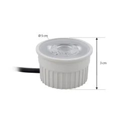 Arcchio Dæmpbar Led-Pære|Led Pærer><noscript><img width=