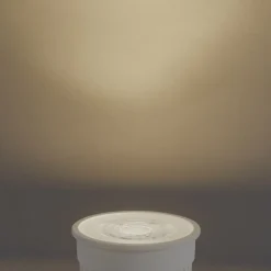 Arcchio Dæmpbar Led-Pære|Led Pærer><noscript><img width=