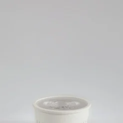 Arcchio Dæmpbar Led-Pære|Led Pærer><noscript><img width=