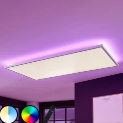 Arcchio Loftlamper|Loftlamper><noscript><img width=