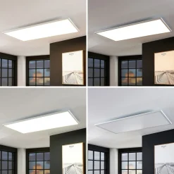 Arcchio Loftlamper|Loftlamper><noscript><img width=