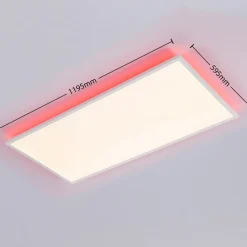 Arcchio Loftlamper|Loftlamper><noscript><img width=