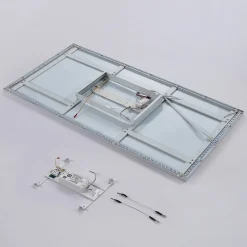 Arcchio Loftlamper|Loftlamper><noscript><img width=