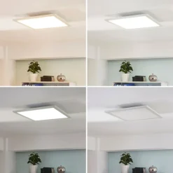 Arcchio Arbejdsrum/Kontor|Loftlamper><noscript><img width=