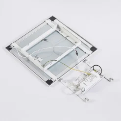 Arcchio Arbejdsrum/Kontor|Loftlamper><noscript><img width=