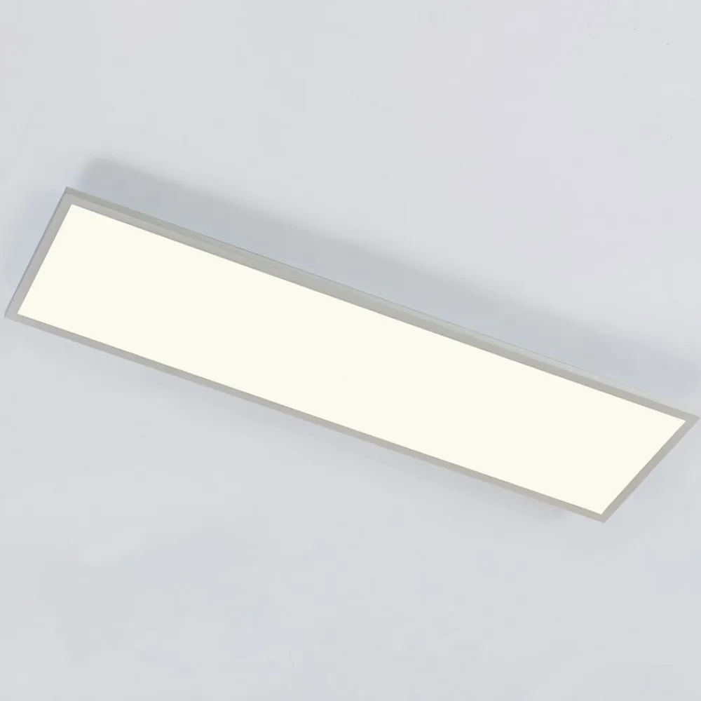 LED-panel Philia, CCT, 120 cm, 30 W^Arcchio