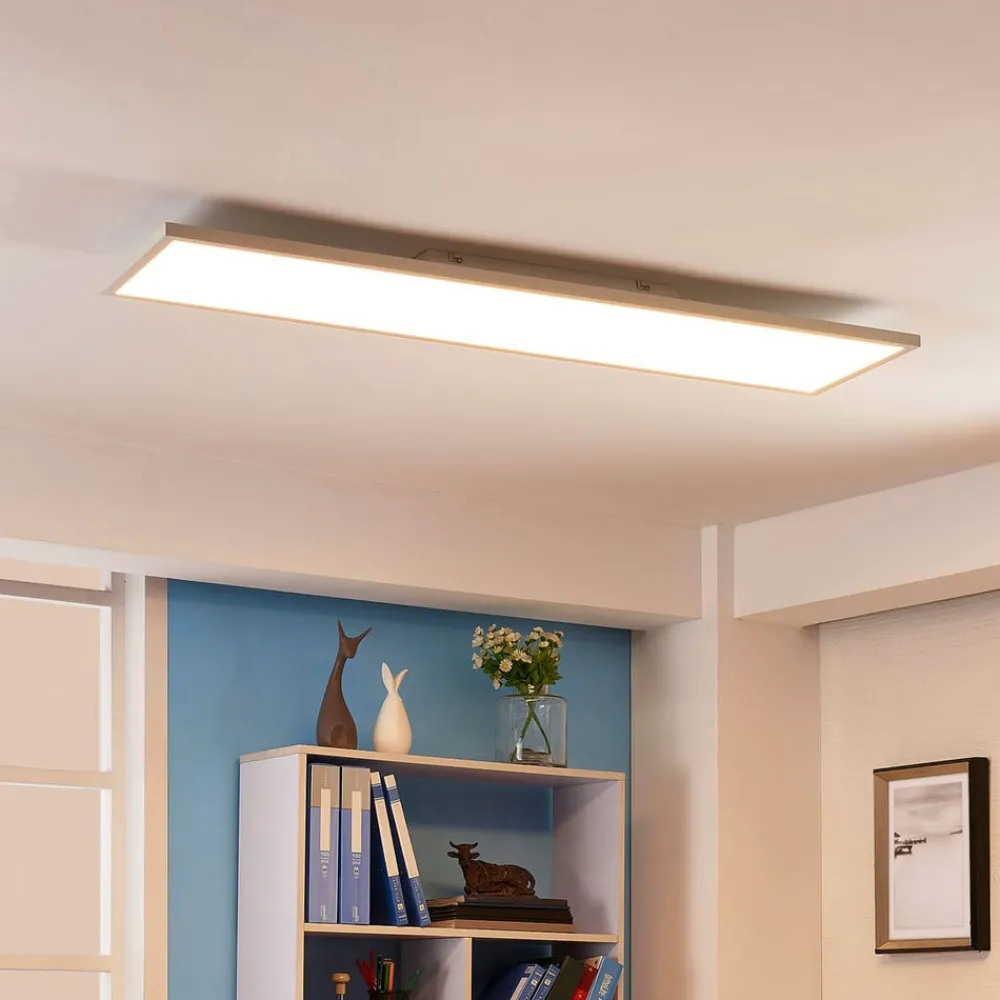 LED-panel Philia, CCT, 120 cm, 30 W^Arcchio