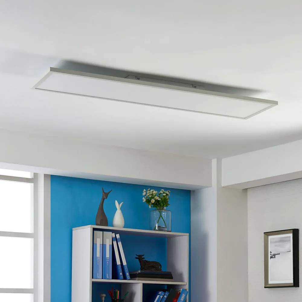 LED-panel Philia, CCT, 120 cm, 30 W^Arcchio