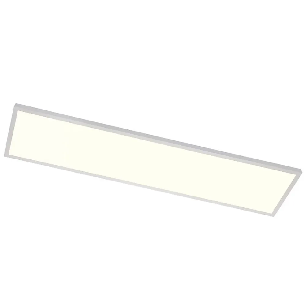 LED-panel Philia, CCT, 120 cm, 30 W^Arcchio