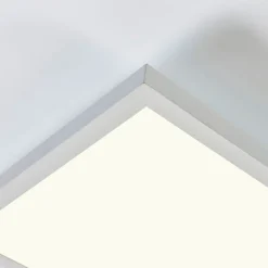 LED-panel Philia, CCT, 120 cm, 30 W^Arcchio