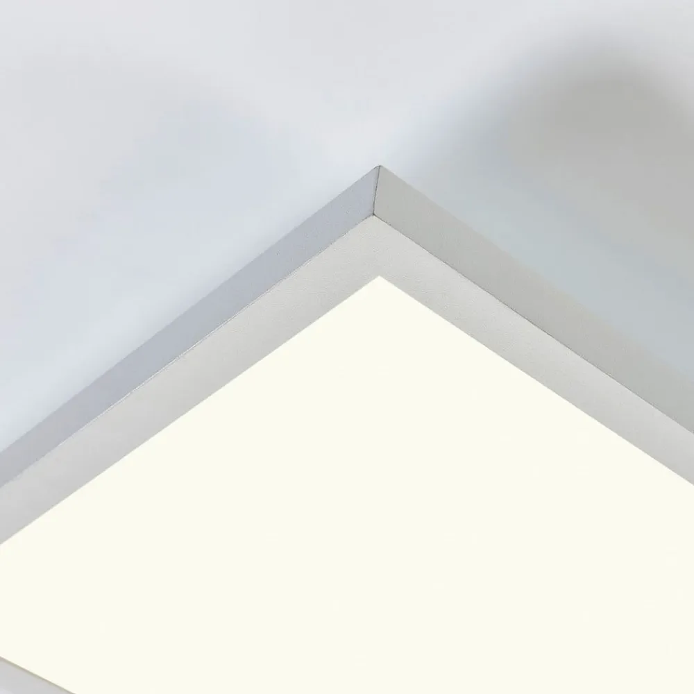 LED-panel Philia, CCT, 120 cm, 30 W^Arcchio