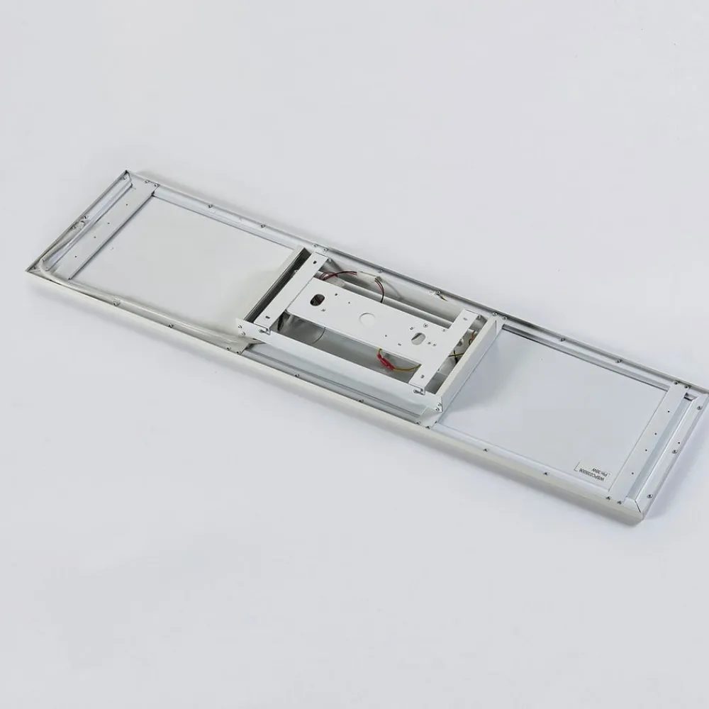 LED-panel Philia, CCT, 120 cm, 30 W^Arcchio