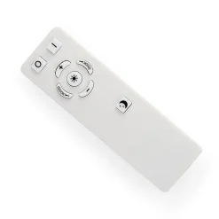 LED-panel Philia, CCT, 120 cm, 30 W^Arcchio