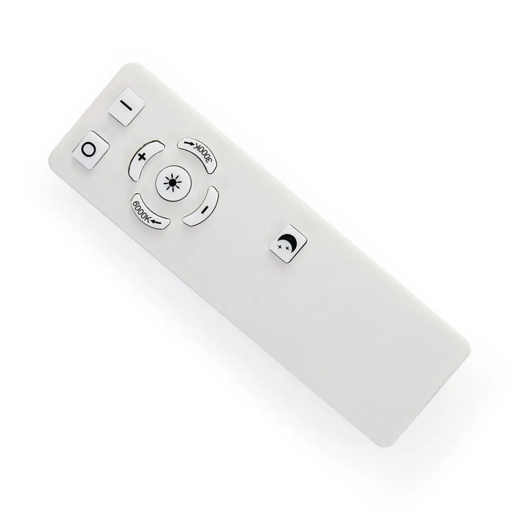 LED-panel Philia, CCT, 120 cm, 30 W^Arcchio