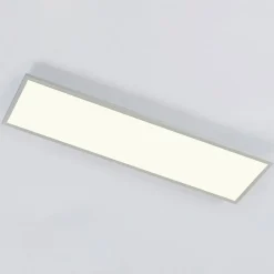 Arcchio Arbejdsrum/Kontor|Loftlamper><noscript><img width=