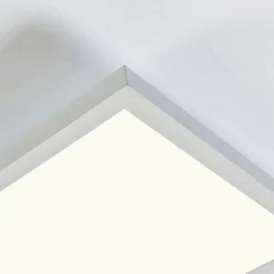 Arcchio Arbejdsrum/Kontor|Loftlamper><noscript><img width=