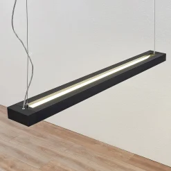 Arcchio Arbejdsrum/Kontor|Pendellamper><noscript><img width=