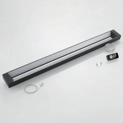 Arcchio Arbejdsrum/Kontor|Pendellamper><noscript><img width=