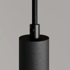 Arcchio Pendellamper><noscript><img width=