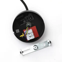 Arcchio Pendellamper><noscript><img width=