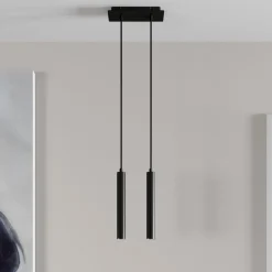 Arcchio Pendellamper><noscript><img width=