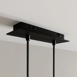 Arcchio Pendellamper><noscript><img width=