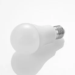 LED-pære E27 A60 13,5W opal 3.000K 1521lm^Arcchio Discount