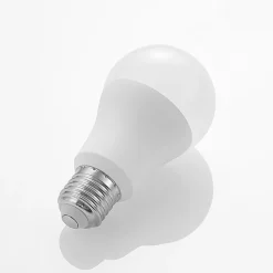 LED-pære E27 A60 13,5W opal 3.000K 1521lm^Arcchio Discount
