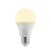 LED-pære E27 A60 9,5W opal 3.000K 1055lm^Arcchio Discount