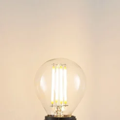 Arcchio Dæmpbar Led-Pære|Filament Pære><noscript><img width=