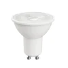 LED-pære, GU10, 2,2 W, 2.700 K, 350 lumen^Arcchio Outlet