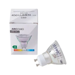 Arcchio Led Pærer><noscript><img width=