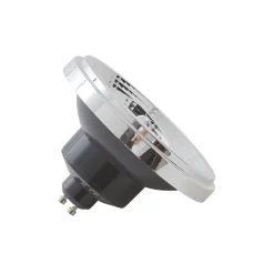 Arcchio Dæmpbar Led-Pære|Led Pærer><noscript><img width=