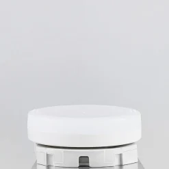 LED-pære GX53 7 W 3.000 K, 10 stk^Arcchio