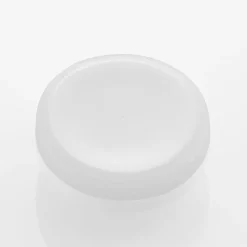 Arcchio LED-pære GX53 7 W 3.000 K, 2 stk