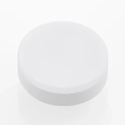 Arcchio LED-pære GX53 10 W 3.000 K, 10 stk