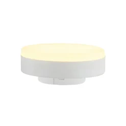 Arcchio LED-pære GX53 10 W 3.000 K, 2 stk