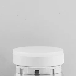 Arcchio LED-pære GX53 10 W 3.000 K, 2 stk