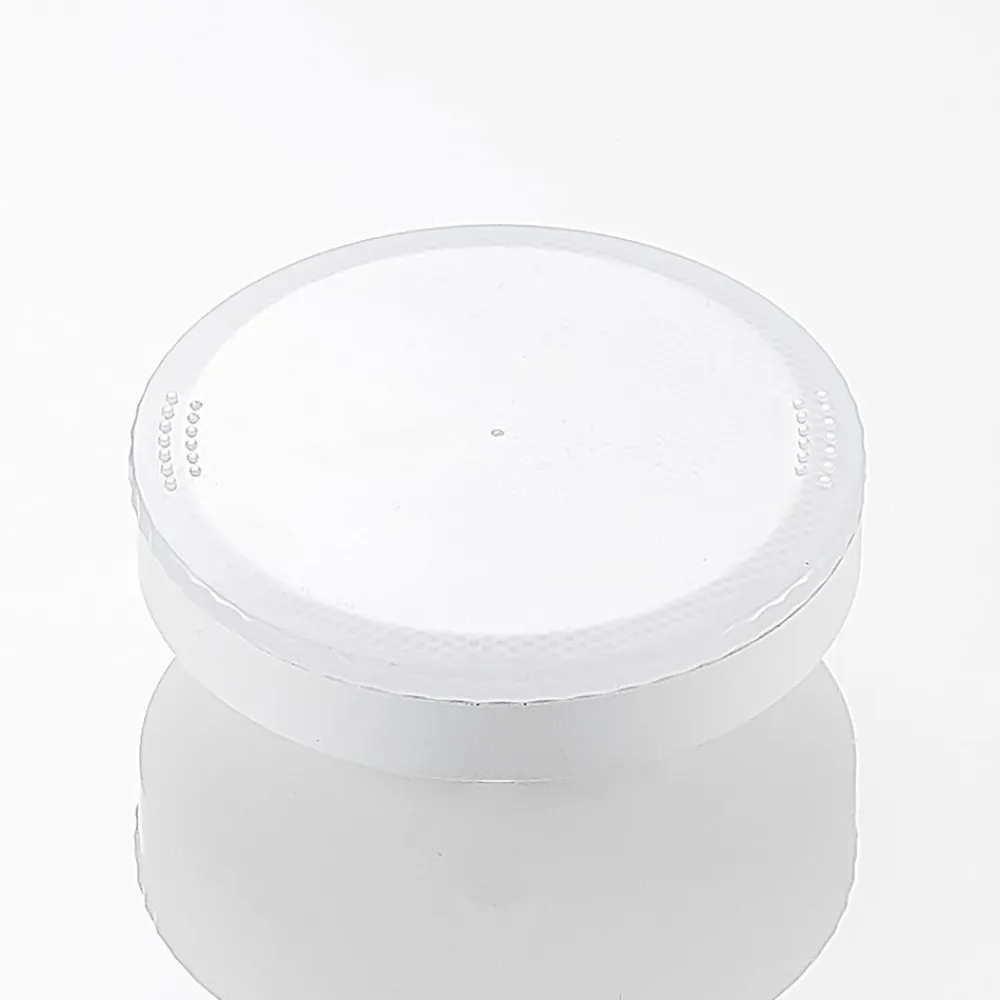 LED-pære GX53 8 W 3.000 K, 10 stk^Arcchio Outlet