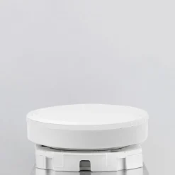 LED-pære GX53 8 W 3.000 K, 10 stk^Arcchio Outlet